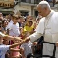 El Vaticano confirmó la agenda de León XIV en Argentina
