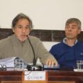 El Concejo Deliberante de 25 de Mayo reguló el acopio de gas envasado e impuso un plazo de 36 meses para reubicar los depósitos urbanos