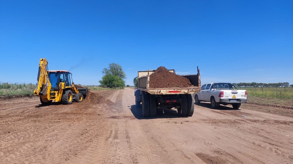 Inversiones inmobiliarias y fideicomisos en pozo para el sector rural