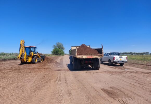 Inversiones inmobiliarias y fideicomisos en pozo para el sector rural