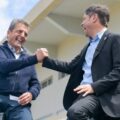 Las PASO se perfilan como la única vía para resolver la disputa de liderazgo en el peronismo