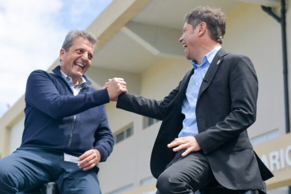 Las PASO se perfilan como la única vía para resolver la disputa de liderazgo en el peronismo