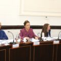 Matadero Municipal: el oficialismo consolidó una mayoría en el HCD para encauzar una salida institucional junto a La Libertad Avanza