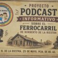 El Jardín N° 915 de Norberto de la Riestra representará a la provincia en la Feria Nacional de Educación, Ciencias, Arte y Tecnología