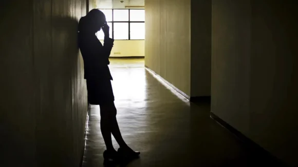 suicidio-adolescente la problemática del suicidio