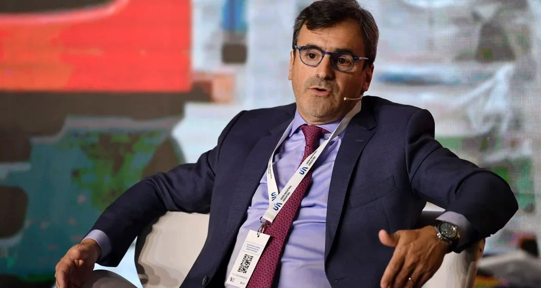 la UIA exige un plan de competitividad y critica el sesgo del Gobierno hacia la inflación