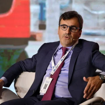 uia milei reclamo la UIA exige un plan de competitividad y critica el sesgo del Gobierno hacia la inflación
