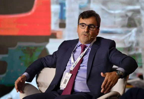 la UIA exige un plan de competitividad y critica el sesgo del Gobierno hacia la inflación