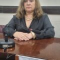 La Ley de Discapacidad se cumple, no se negocia