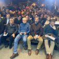 Fuerte rebelión de intendentes bonaerenses tras el recorte a la Zona Fría