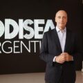 las coordenadas de Carlos Pagni para descifrar el presente argentino