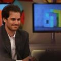 Dante Palma cuestionó al peronismo