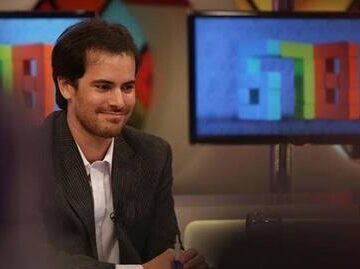 Dante Palma cuestionó al peronismo