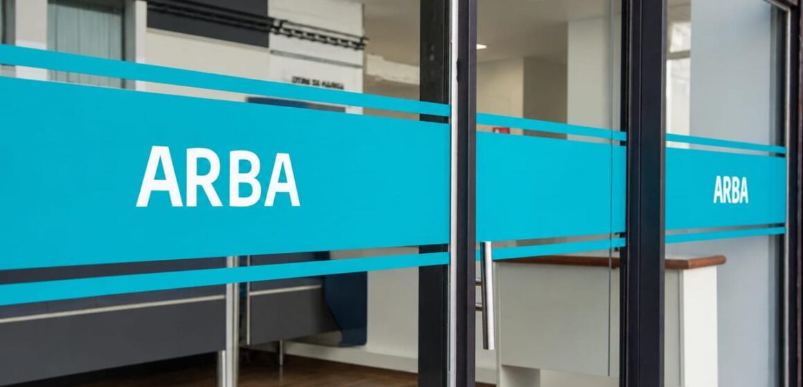 ARBA posterga hasta el 12 de noviembre el vencimiento de la cuota 9 del Impuesto Automotor y la cuota 4 del Rural