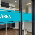 ARBA posterga hasta el 12 de noviembre el vencimiento de la cuota 9 del Impuesto Automotor y la cuota 4 del Rural