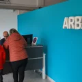 ARBA habilita desde el 26 de octubre descuentos de hasta 40% para ponerse al día con impuestos provinciales
