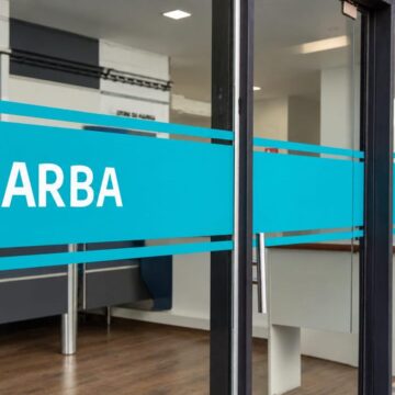 ARBA posterga hasta el 12 de noviembre el vencimiento de la cuota 9 del Impuesto Automotor y la cuota 4 del Rural