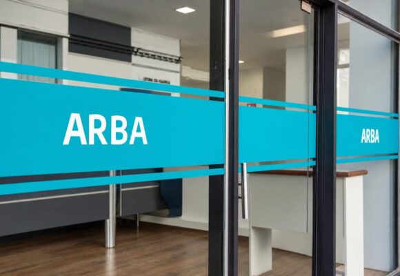 ARBA posterga hasta el 12 de noviembre el vencimiento de la cuota 9 del Impuesto Automotor y la cuota 4 del Rural