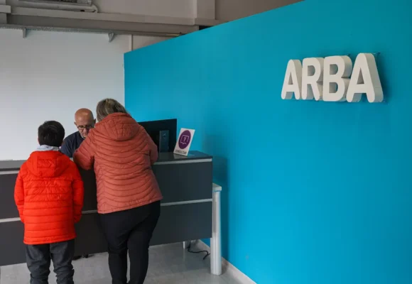 ARBA habilita desde el 26 de octubre descuentos de hasta 40% para ponerse al día con impuestos provinciales