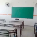 Alta adhesión en 25 de Mayo por el paro docente de mañana jueves