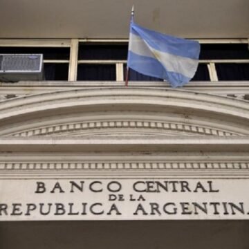 el PBI cayó 0,6% en el segundo trimestre empujado por la baja del consumo y la industria