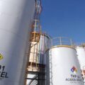 El biodiésel argentino recupera tracción en el mercado europeo