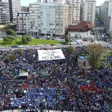 Mar del Plata dio inicio a las finales de los Juegos Bonaerenses
