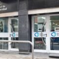 el Gobierno formalizó la suspensión de más de 20 mil pensiones por invalidez