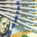 el dólar oficial abre a $1.540
