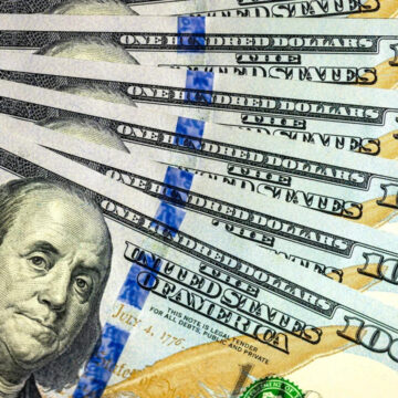 dolar el dólar oficial abre a $1.540