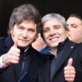 El crudo diagnóstico de Carlos Pagni que sacude los planes de Milei y Kicillof