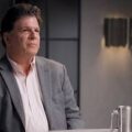 Eric Weinstein sobre la IA