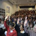 La FEB rechazó la oferta salarial de la Provincia y convocó a un paro de 48 horas