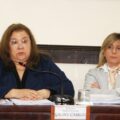 Cruce en el Concejo Deliberante por la paralización y el financiamiento de obras clave para la ciudad