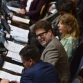 los intendentes ganan una batalla clave y logran aire financiero con la libre disponibilidad de fondos