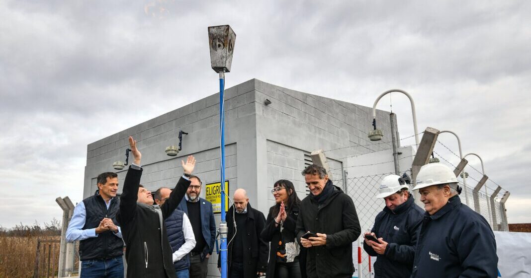 gas-natural-daireaux-pehuajo-axel-kicillof-bagsa-1068x712 Kicillof reforzó el presupuesto de BAGSA con $3.000 millones para garantizar obras de gas