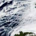 ¿Geoingeniería o naturaleza? La ciencia detrás del control climático y el misterio de los días sin sol en Buenos Aires