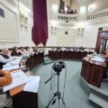 Acuerdo en el Concejo Deliberante para reforzar el reclamo por Malvinas y promover la memoria en 25 de Mayo