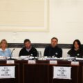 Aprobó el Concejo Deliberante un proyecto del Interbloque Peronista para impulsar bicicletas inclusivas y sumar a las escuelas técnicas