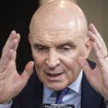 El teorema de Espert: del púlpito del rigor al banquillo de San Isidro