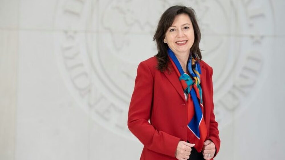 El FMI pidió un crecimiento económico "equitativo" en Argentina tras la conclusión de la misión técnica