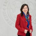 El FMI pidió un crecimiento económico "equitativo" en Argentina tras la conclusión de la misión técnica