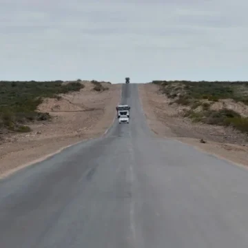 neuquen-probara-bitrenes-para-optimizar-el-transporte-en-vac Neuquén inicia una prueba piloto de bitrenes para optimizar la logística en Vaca Muerta