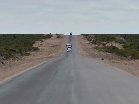 neuquen-probara-bitrenes-para-optimizar-el-transporte-en-vac Neuquén inicia una prueba piloto de bitrenes para optimizar la logística en Vaca Muerta