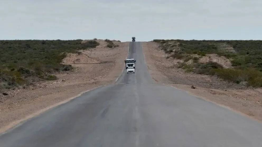 neuquen-probara-bitrenes-para-optimizar-el-transporte-en-vac Neuquén inicia una prueba piloto de bitrenes para optimizar la logística en Vaca Muerta