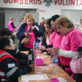 En un año, el sistema de salud de 25 de Mayo triplicó mamografías, incorporó mastología y realiza cirugías oncológicas en el Hospital Unzué