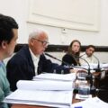 El Concejo Deliberante aprobó tres reclamos a la Provincia por obras de infraestructura hídrica y seguridad vial en el distrito