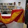 Saladillo celebró el legado de la inmigración española en el marco de los 150 años de la Sociedad Española