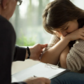 la Provincia lanzó un plan integral para cuidar a jóvenes y prevenir el suicidio