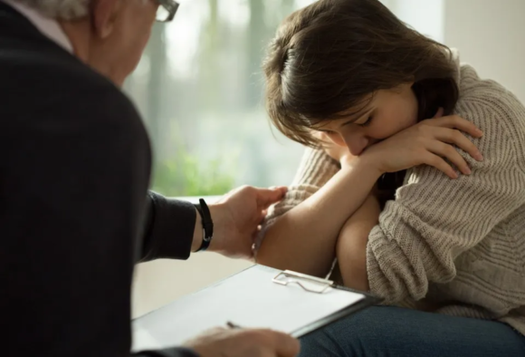 salud-mental-jwebp la Provincia lanzó un plan integral para cuidar a jóvenes y prevenir el suicidio